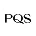 Logo o avatar de Portal Emprendedor PQS